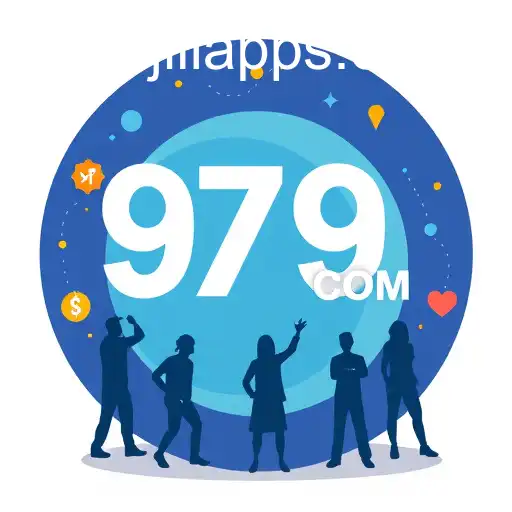 VIP Service 979JILI.COM - 24/7 Support and Exclusive Benefits