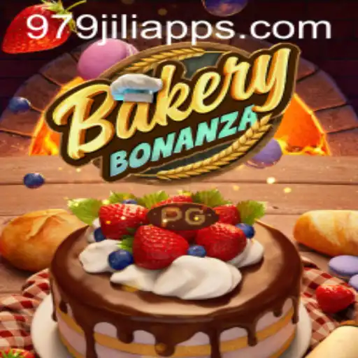 BakeryBonanza: A Scrumptious Journey into Virtual Baking