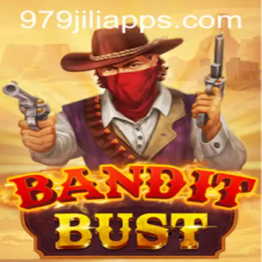BanditBust: An In-Depth Look into the Thrilling New Game