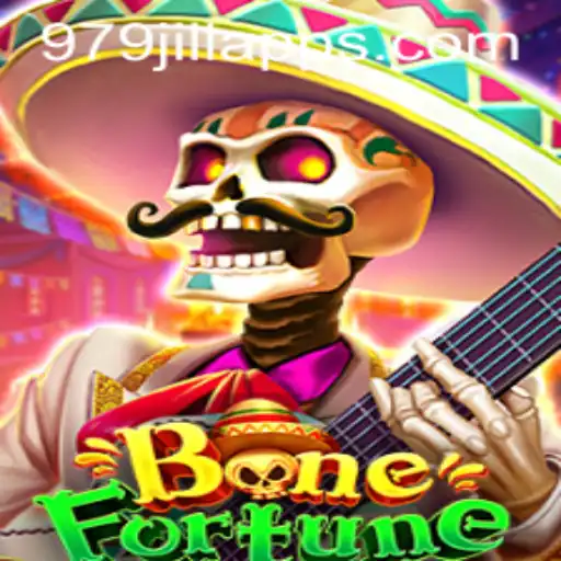 The Intrigue of BoneFortune: A Deep Dive into a New Gaming Adventure