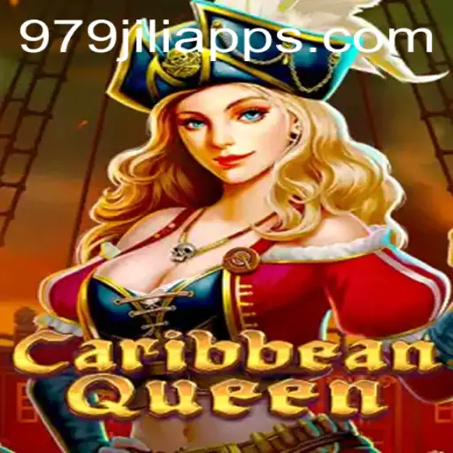 Experience the Thrill of the High Seas with CaribbeanQueen at 979JILI.COM