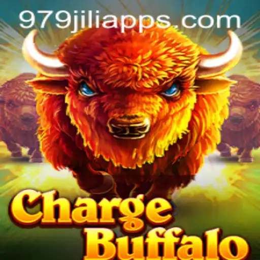 Discovering ChargeBuffalo: An Exciting Journey into the World of Online Gaming