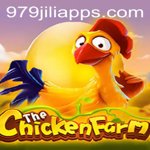 Discover the Exciting World of ChickenFarm at 979JILI.COM