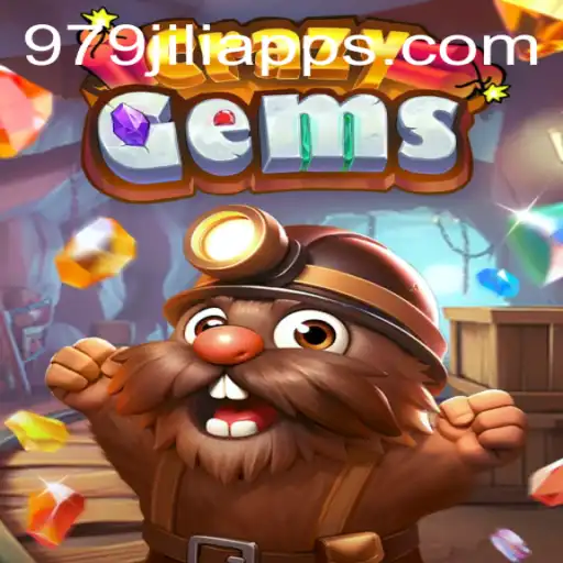 Explore the Captivating World of CrazyGems