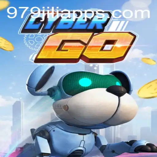 An In-Depth Look at CyberGO: A Revolutionary Gaming Experience