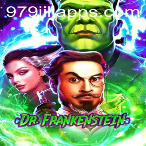 Explore the Thrilling World of DrFrankenstein: A Captivating Gaming Experience