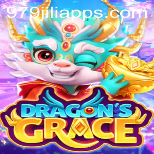 Exploring DragonsGrace: A Comprehensive Guide