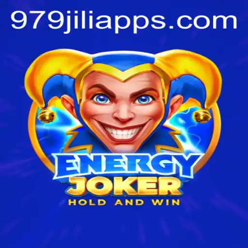 Discovering EnergyJoker: The Latest Trend in Gaming