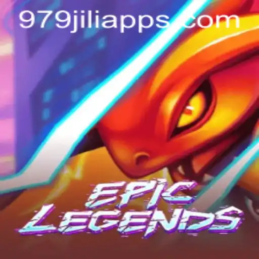 Dive into the World of EpicLegends: A Comprehensive Guide to the Game