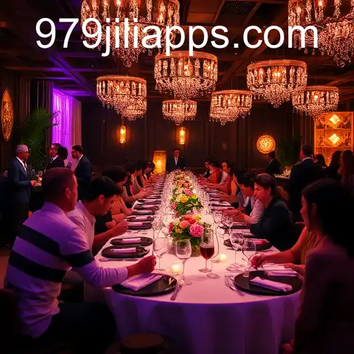 Security and Trust 979JILI.COM - International Licenses and Certifications