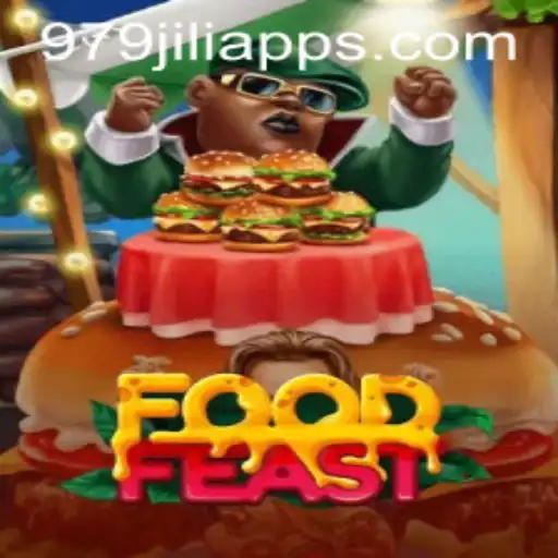 Exploring the Culinary World of FoodFeast: An Engaging Adventure