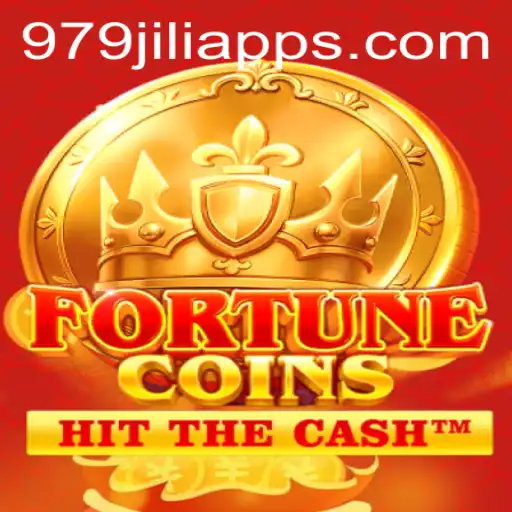 Exploring FortuneCoins and 979JILI.COM: The Game That Combines Skill and Luck