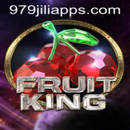 Exploring the Vibrant World of FruitKing: A Comprehensive Guide