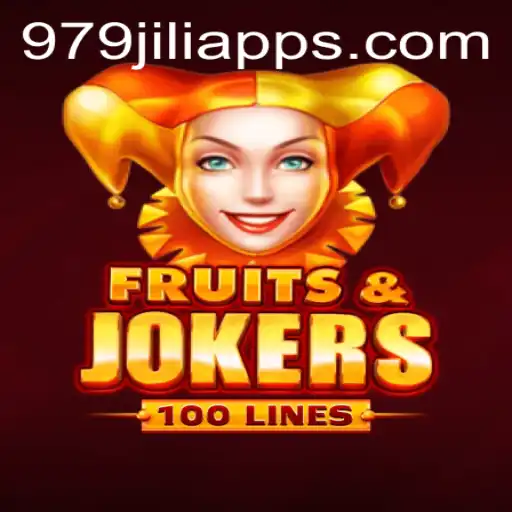 Exploring the Excitement of FruitsAndJokers100: A Comprehensive Guide