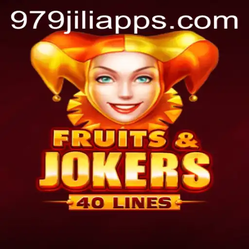 Exploring the World of FruitsAndJokers40: A Casino Game Experience
