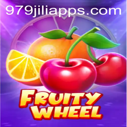 FruityWheel: A Thrilling Spin into the World of Online Gaming