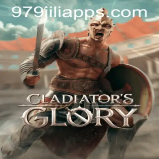 Exploring GladiatorsGlory: An Epic Showdown of Strategy and Strength