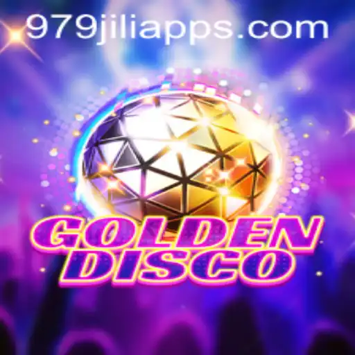 Explore the World of GoldenDisco: A Modern Gaming Sensation