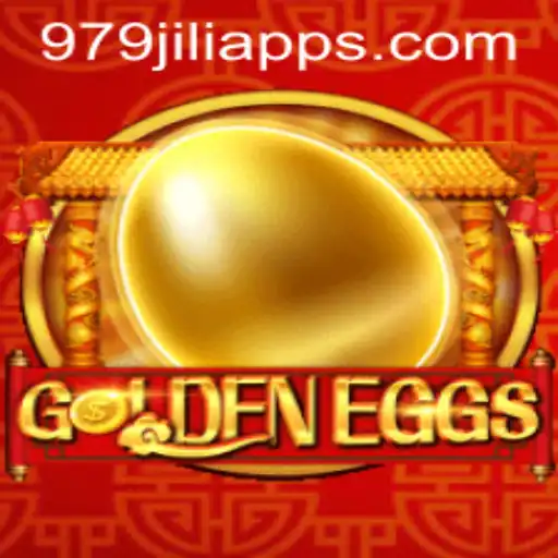 GoldenEggs: A Riveting Exploration of Chance and Strategy