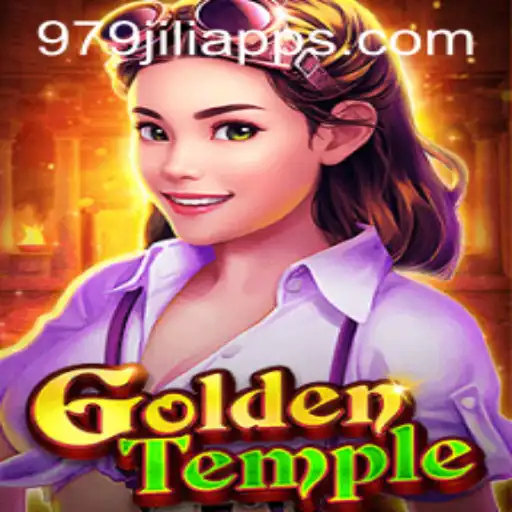 Exploring the Excitement of GoldenTemple with 979JILI.COM