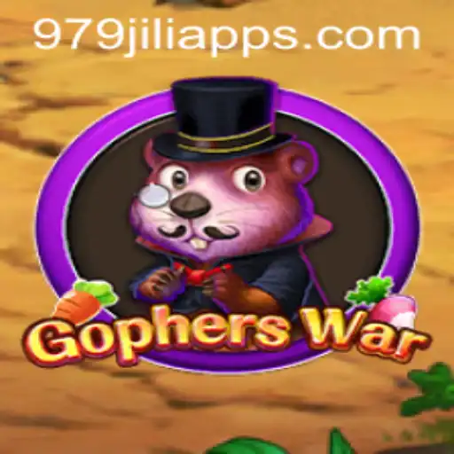 Discovering GophersWar: A Strategic and Thrilling Gaming Experience