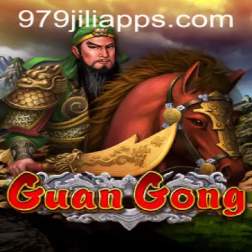 GuanGong: Exploring the Legendary Battlefields in the Game