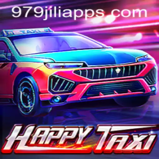 Exploring the Captivating World of HappyTaxi: A Premier Gaming Adventure