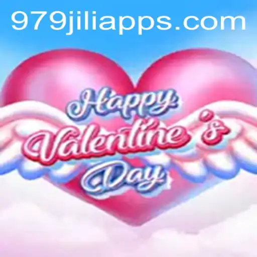 Exploring the Intricacies of HappyValentinesDay