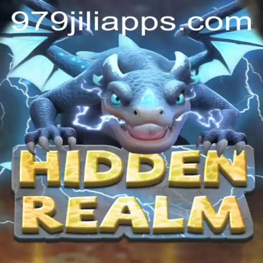 Exploring the Enchanting World of HiddenRealm: A Comprehensive Guide