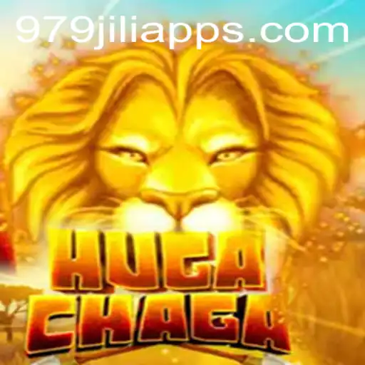 Introducing HugaChaga: A Thrilling Adventure with 979JILI.COM