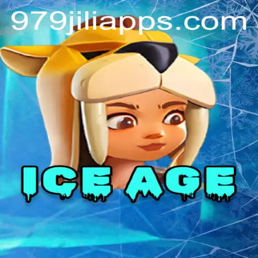 Discovering the Thrills of IceAge: A New Era in Gaming by 979JILI.COM