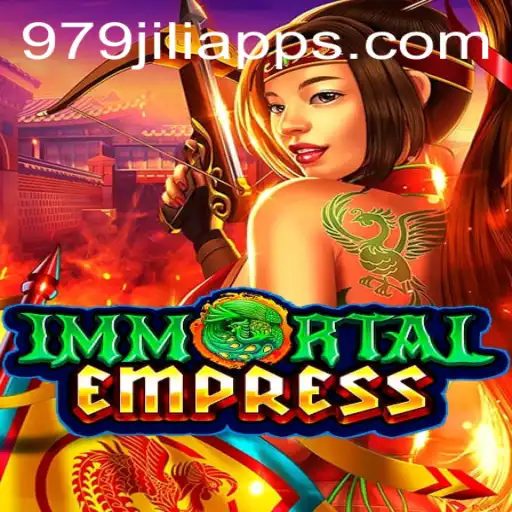 ImmortalEmpress: A Comprehensive Guide to the Enchanting Realm