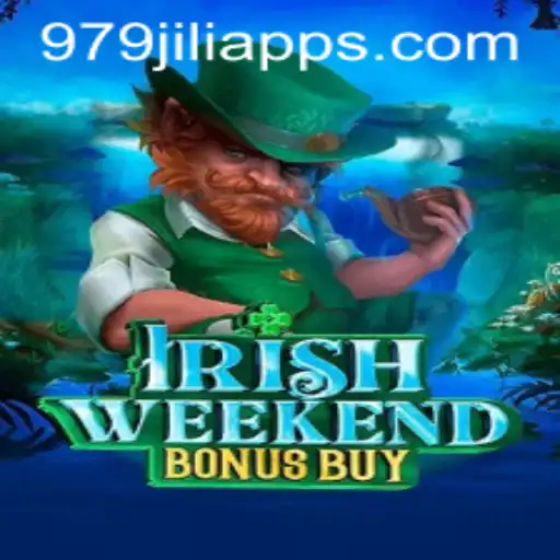 Exploring the Excitement of IrishWeekendBonusBuy and 979JILI.COM