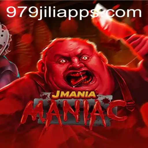 Exploring JManiaManiac: A Deep Dive into the Thrilling Game