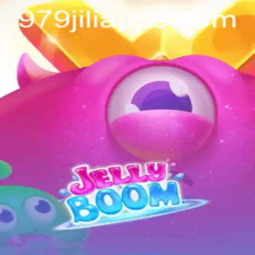 Exploring the Vibrant World of JellyBoom: A Comprehensive Guide to Gameplay