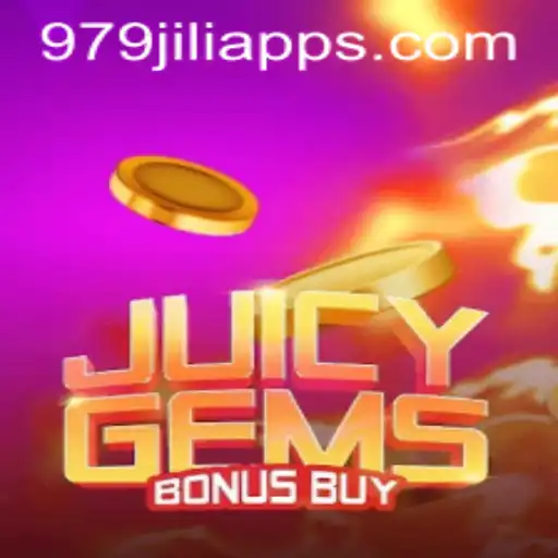 Unveiling the Excitement of JuicyGemsBonusBuy: A Mesmerizing Slot Game