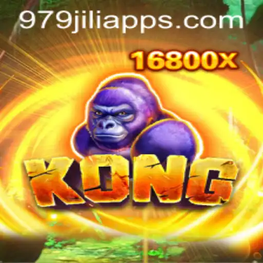 Exploring the Exciting World of Kong: A Comprehensive Guide