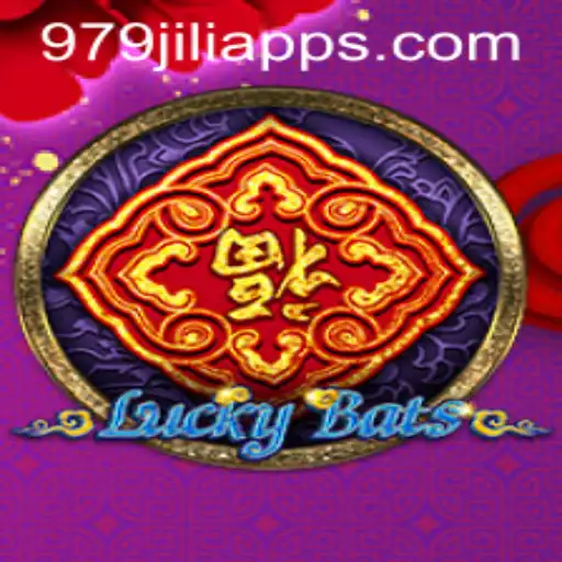 Explore the Exciting World of LuckyBats: A Premier Online Gaming Experience at 979JILI.COM