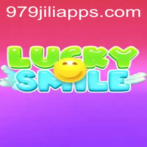 Exploring LuckySmile: A Comprehensive Guide to an Exciting Gaming Experience