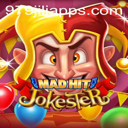 Exploring the World of MadHitJokester: A Vibrant New Gaming Experience