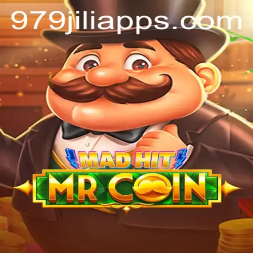 Enter the Thrilling World of MadHitMrCoin: A Detailed Guide