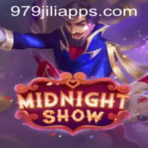 Discover the Thrills of MidnightShow at 979JILI.COM