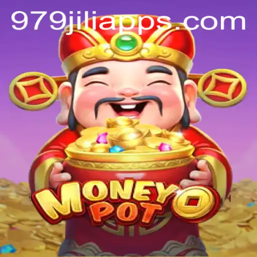 Discover the Thrills of MoneyPot Gameplay
