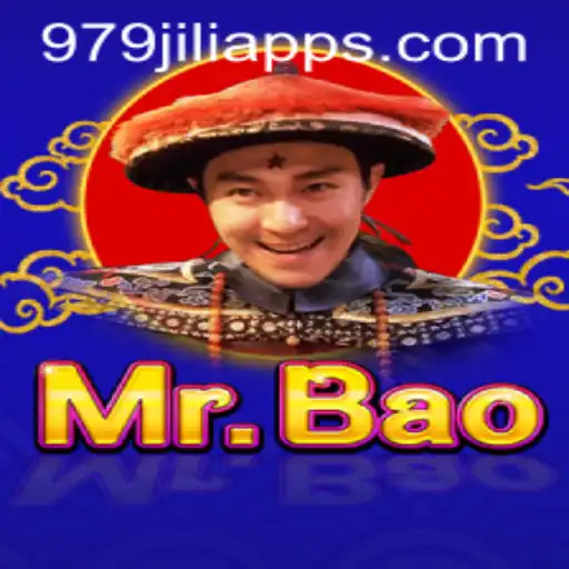 Exploring the Exciting World of MrBao: A Comprehensive Guide to the Game