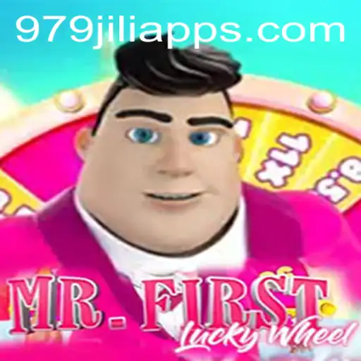 Exploring MrFirstLuckyWheel: A Thrilling Experience on 979JILI.COM