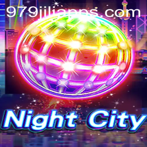 Discover the Thrills of NightCity: An Immersive Gaming Experience