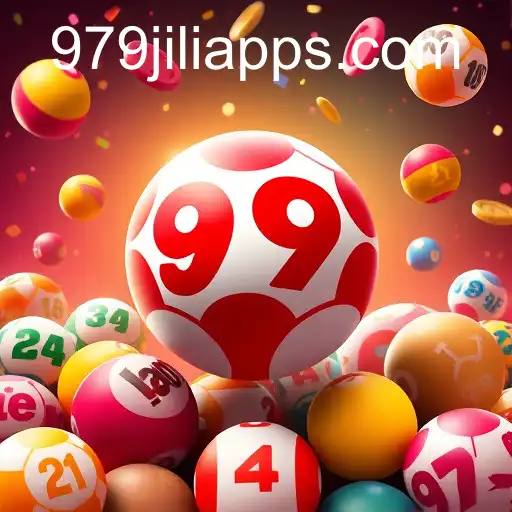 Security and Trust 979JILI.COM - International Licenses and Certifications