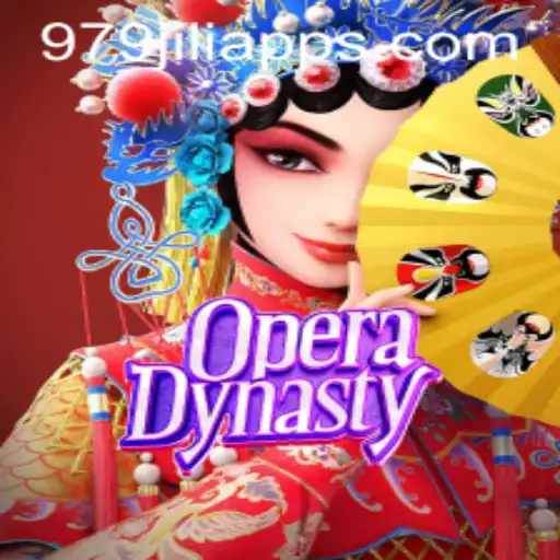 Exploring the Fascinating World of OperaDynasty