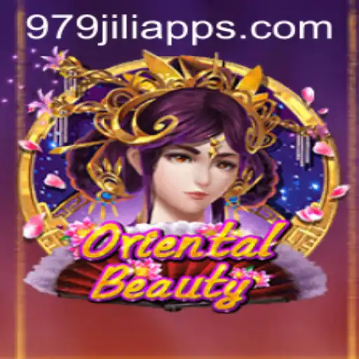 Exploring the Thrills of OrientalBeauty: A Deep Dive into This Exciting Game