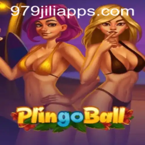 Unveiling the Exciting World of Plingoball at 979JILI.COM
